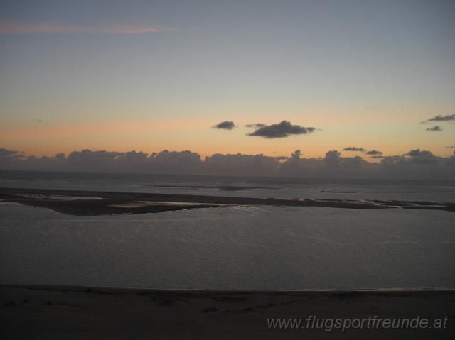 sandhaufen_2010-07-22a (72).JPG